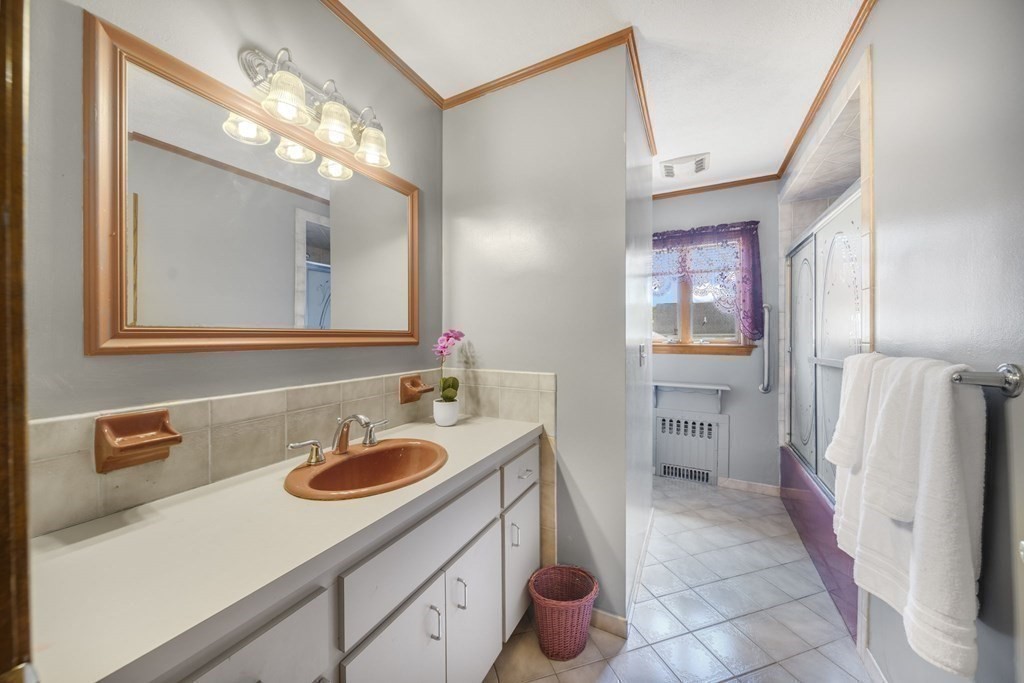 2 Concord Road Stoneham, MA 02180 - Photo 29 of 42 Gallery Image 29