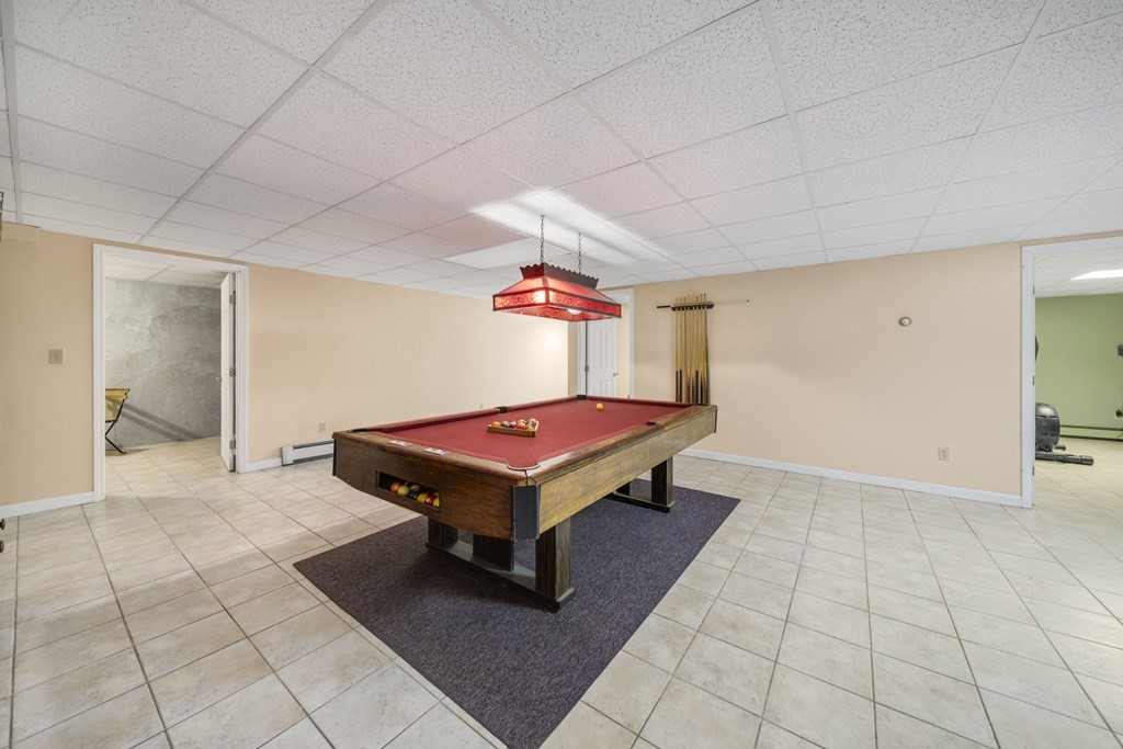 2 Concord Road Stoneham, MA 02180 - Photo 33 of 42 Gallery Image 33