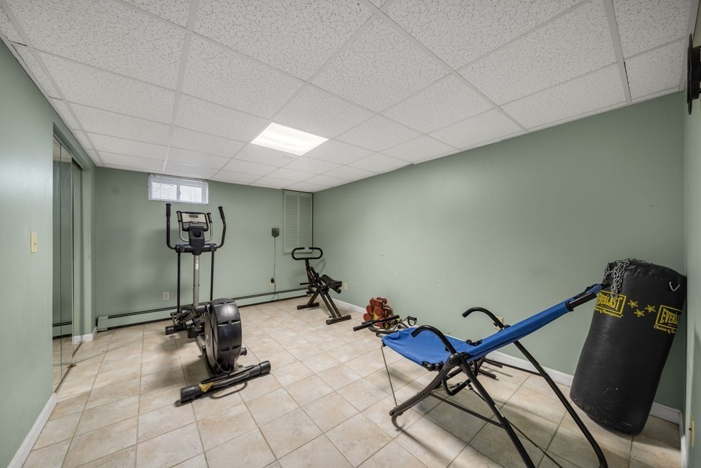 2 Concord Road Stoneham, MA 02180 - Photo 35 of 42 Gallery Image 35