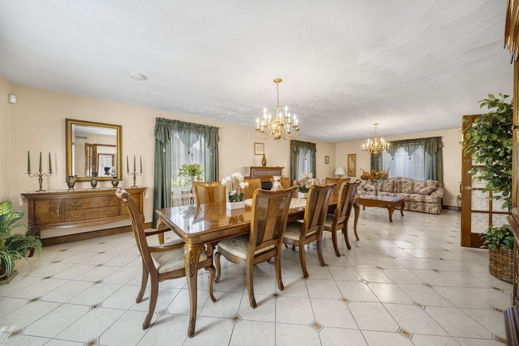 2 Concord Road Stoneham, MA 02180 - Photo 8 of 42 Gallery Image 8