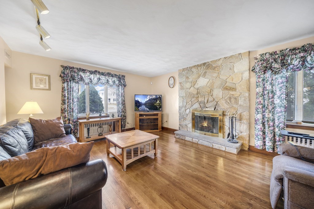 2 Concord Road Stoneham, MA 02180 - Photo 9 of 42 Gallery Image 9