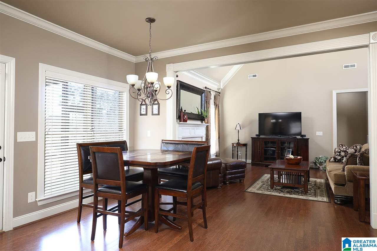 1202 Grande View Lane Alabaster, AL 35114 - Photo 14 of 35