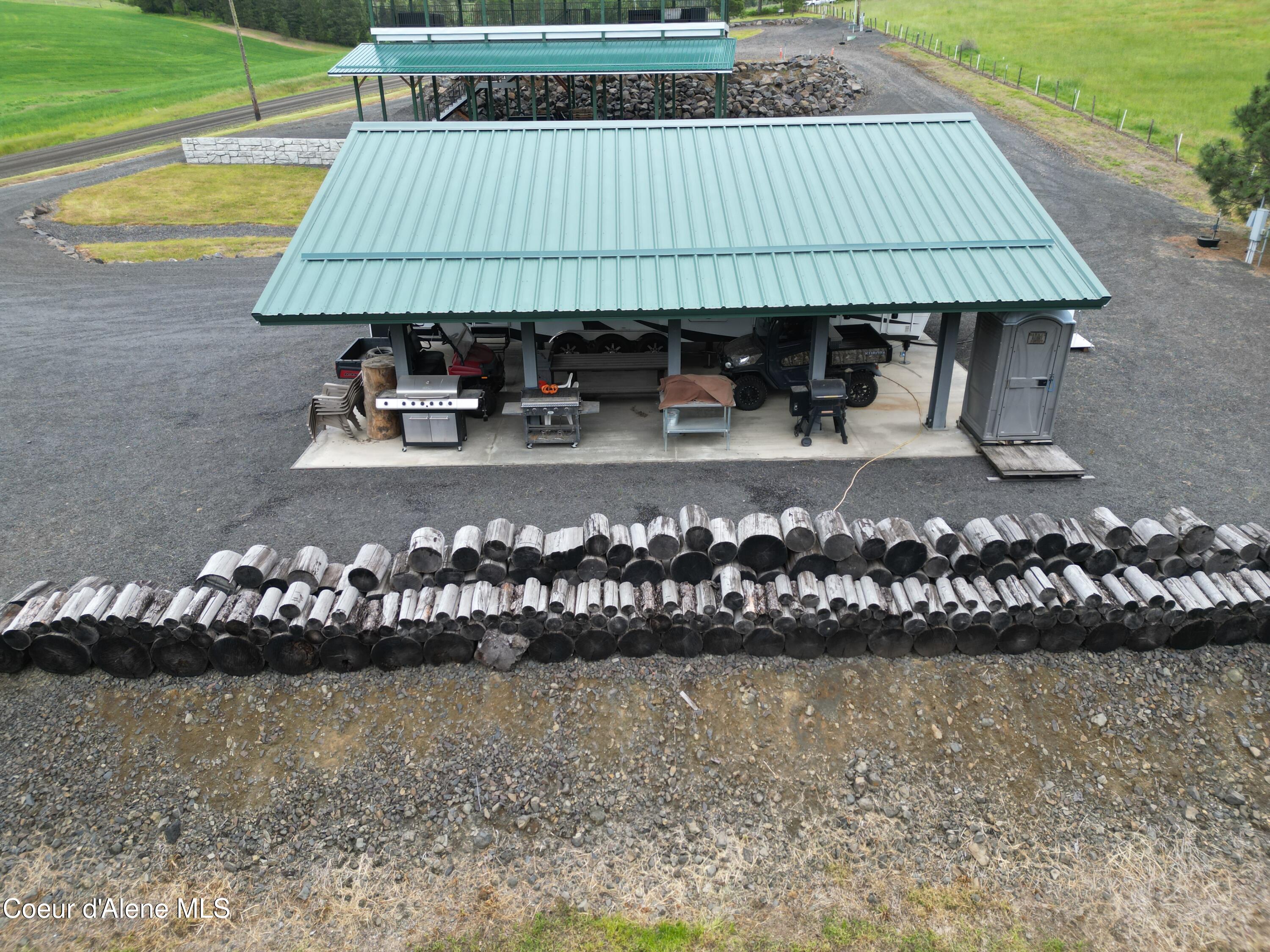 121 Johnston Road Plummer, ID 83851 - Photo 12 of 20 dji_fly_20260526_121950_701_177982485067