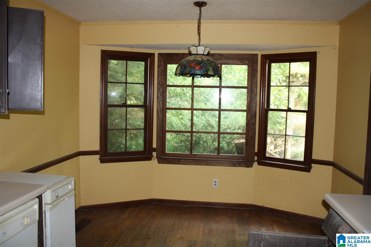2644 Buckboard Road Birmingham, AL 35244 - Photo 10 of 23 Gallery Image 10