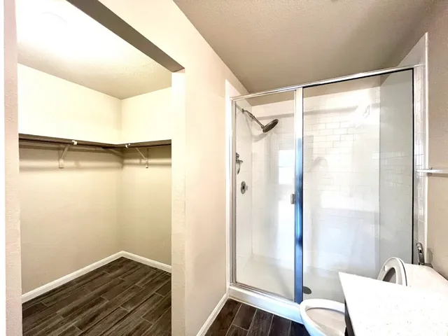 $1,725 | 3208 Tilmon Ln., Austin, TX 78725