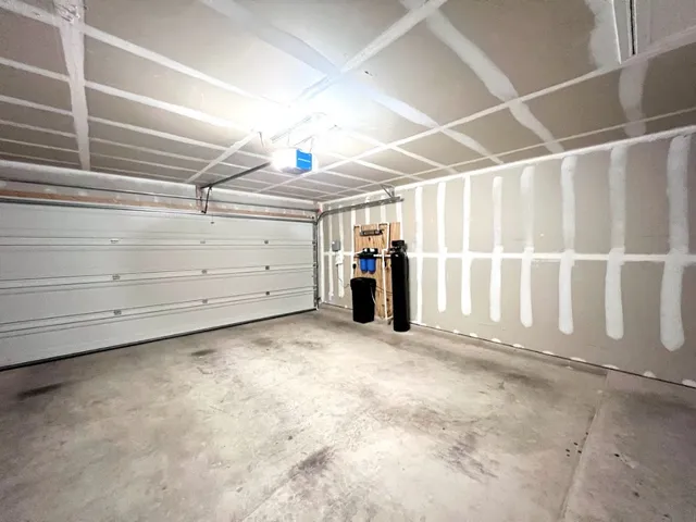 $1,725 | 3208 Tilmon Ln., Austin, TX 78725