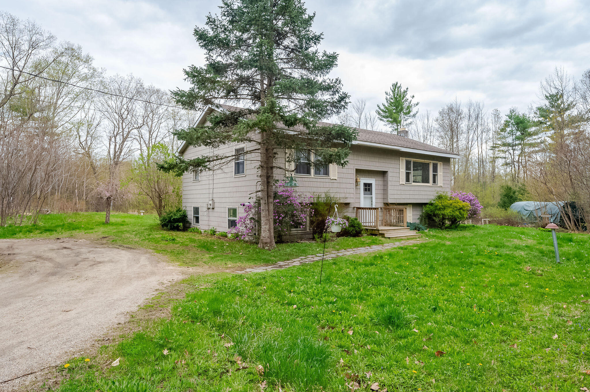 29 Richardson Road Limington, ME 04049 - Photo 2 of 39 _DSC7787