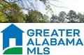 8345 Bagley Road Dora, AL 35062 - Photo 45 of 47 Gallery Image 45
