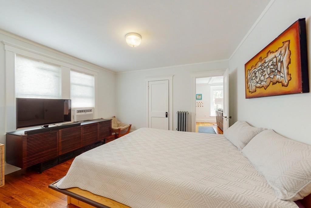 32 Holden Road, Unit 32 Belmont, MA 02478 - Photo 12 of 20 Gallery Image 12