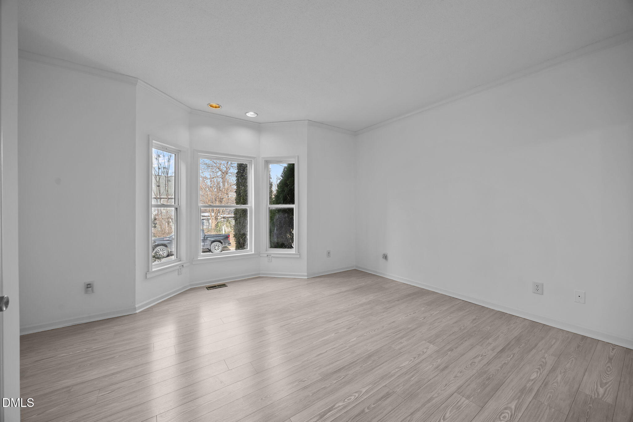 2848 West Jameson Road Raleigh, NC 27604 - Photo 11 of 39