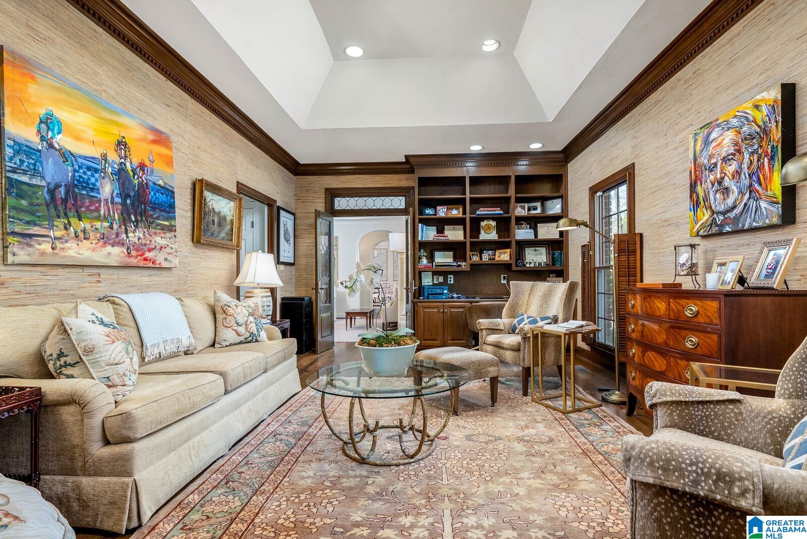 3537 Brookwood Road Birmingham, AL 35223 - Photo 7 of 73