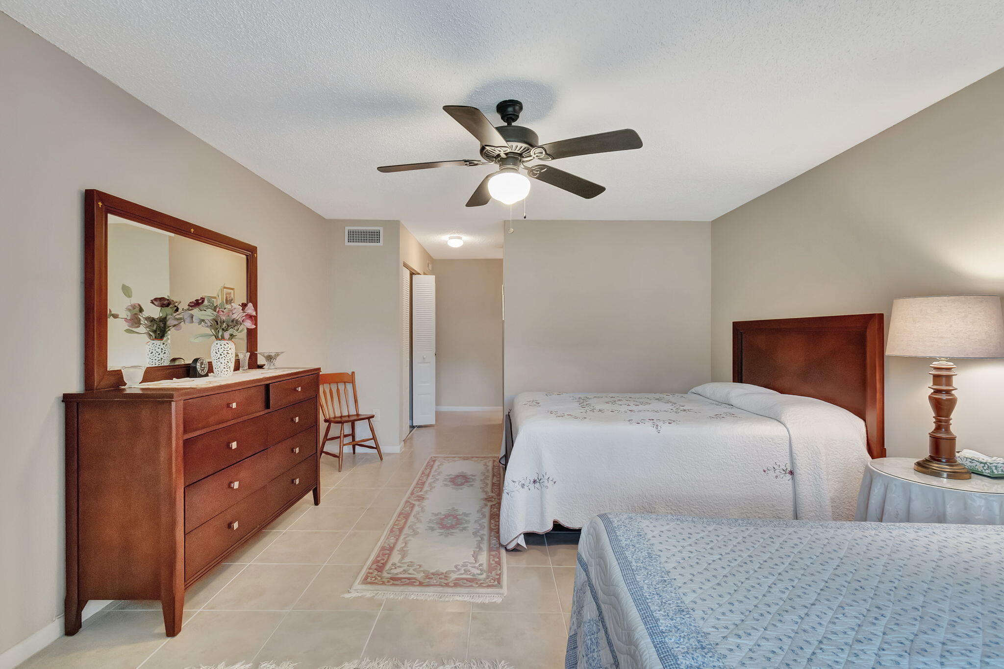 9282 Vista Del Lago, Unit G Boca Raton, FL 33428 - Photo 35 of 76 35-web-or-mls-DSC_2061