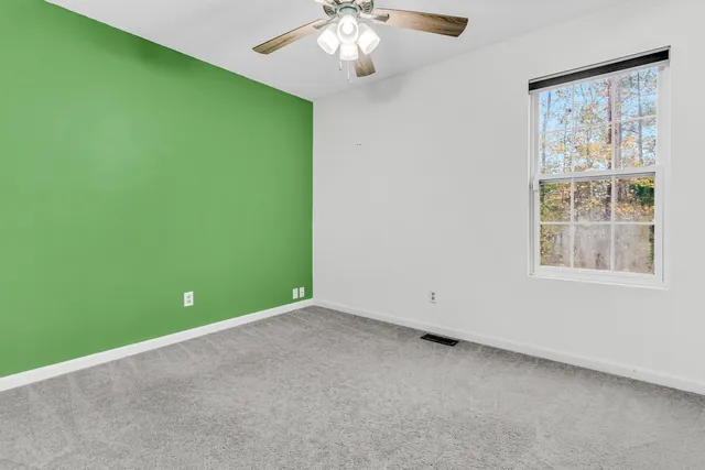 $345,000 | 102 Outrigger Court, Summerville, SC 29485