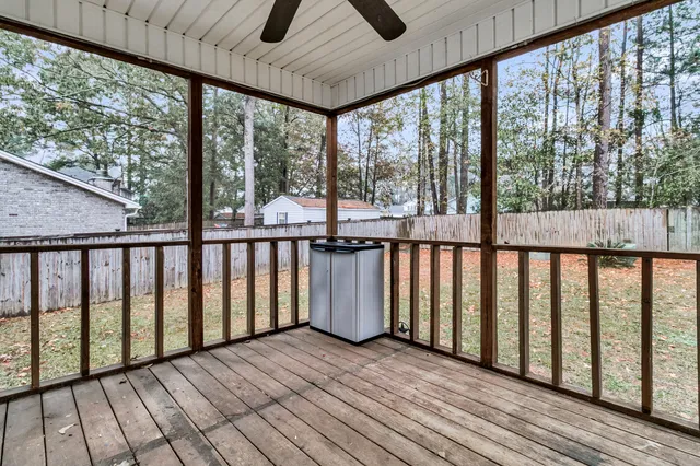 $345,000 | 102 Outrigger Court, Summerville, SC 29485