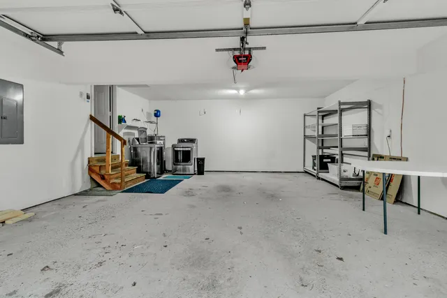 $345,000 | 102 Outrigger Court, Summerville, SC 29485