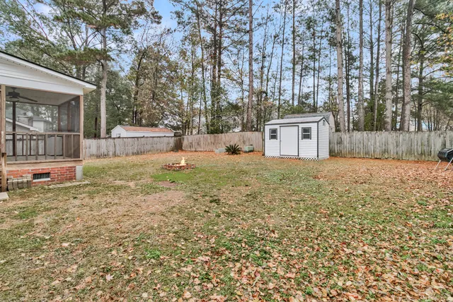 $345,000 | 102 Outrigger Court, Summerville, SC 29485