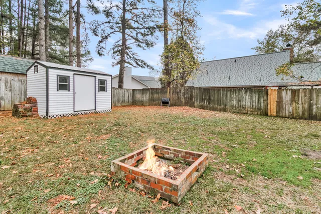 $345,000 | 102 Outrigger Court, Summerville, SC 29485