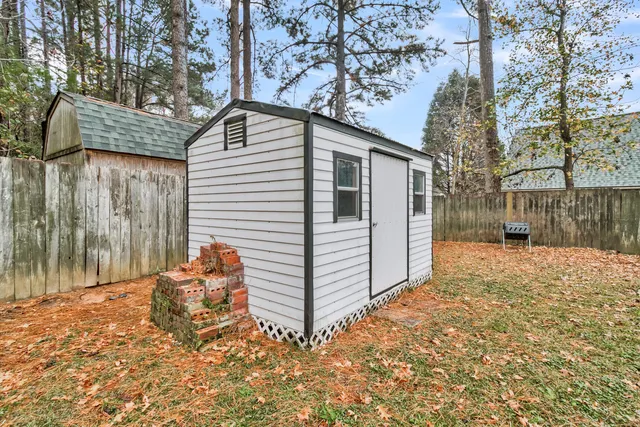 $345,000 | 102 Outrigger Court, Summerville, SC 29485