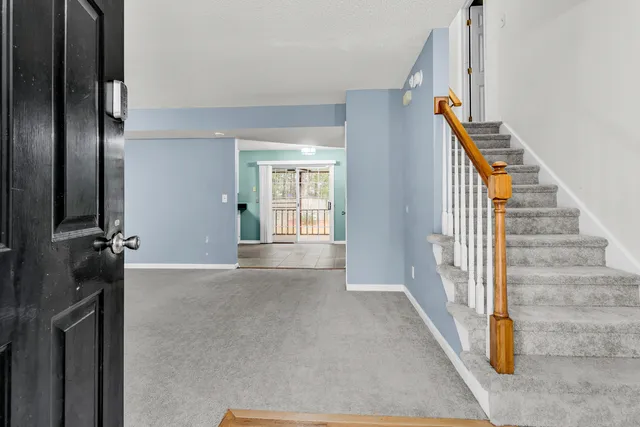 $345,000 | 102 Outrigger Court, Summerville, SC 29485