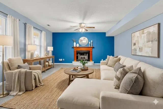 $345,000 | 102 Outrigger Court, Summerville, SC 29485