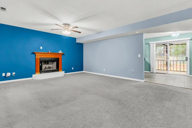 $345,000 | 102 Outrigger Court, Summerville, SC 29485