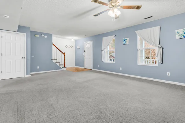 $345,000 | 102 Outrigger Court, Summerville, SC 29485