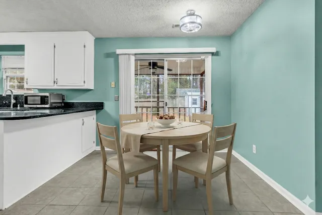 $345,000 | 102 Outrigger Court, Summerville, SC 29485