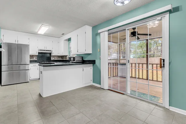 $345,000 | 102 Outrigger Court, Summerville, SC 29485