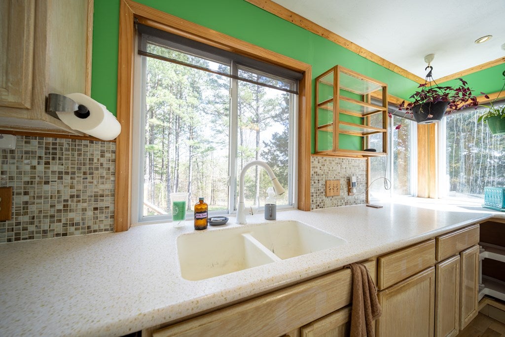 830 Lockett Road Red Oak, VA 23964 - Photo 20 of 74 Gallery Image 20