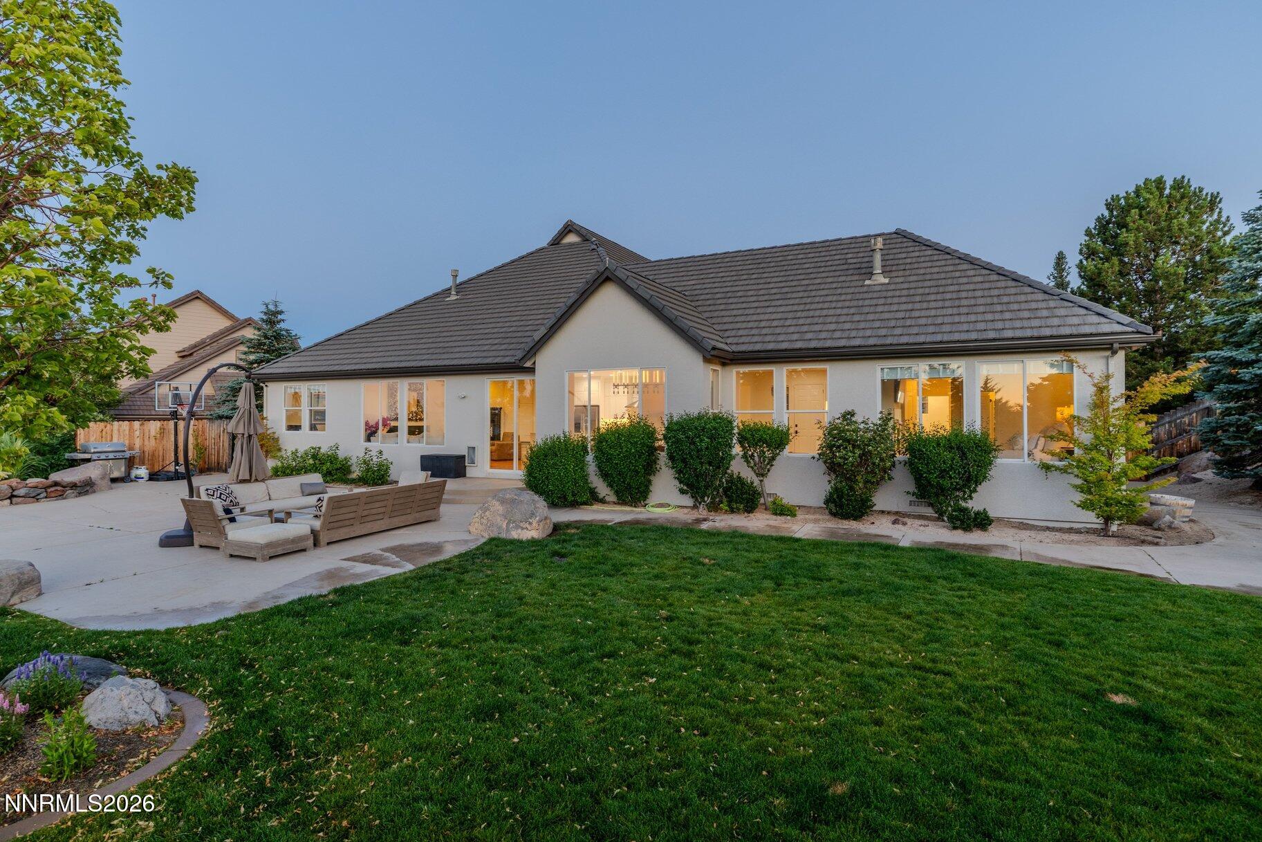 3395 Forest View Lane Reno, NV 89511 - Photo 31 of 37 031_19-print-3395_forest_view_twilight-4