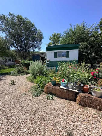 $29,900 | 3729 Pioneer Road, Homedale, ID 83628