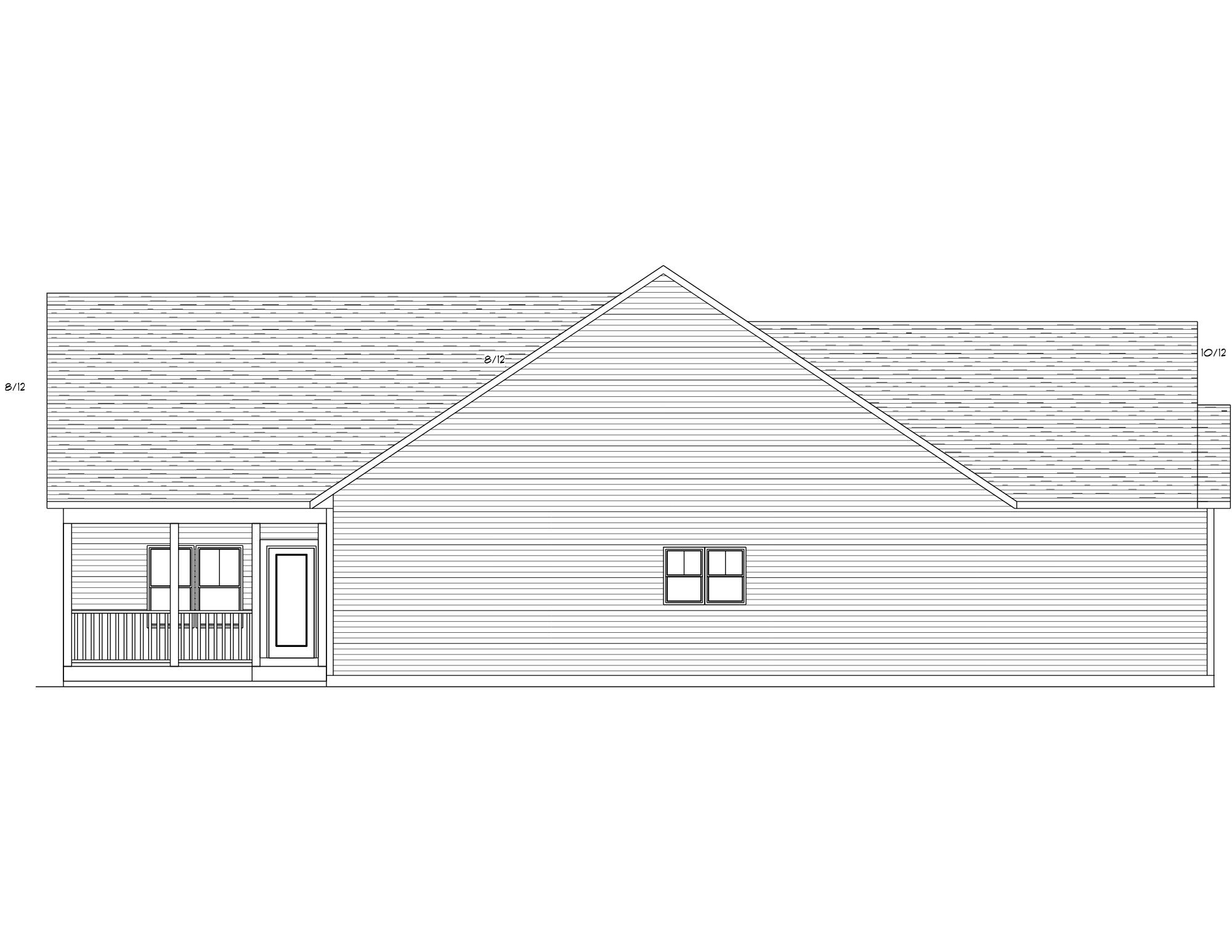 Lot 2 Saybrook Drive Rindge, NH 03461 - Photo 8 of 10