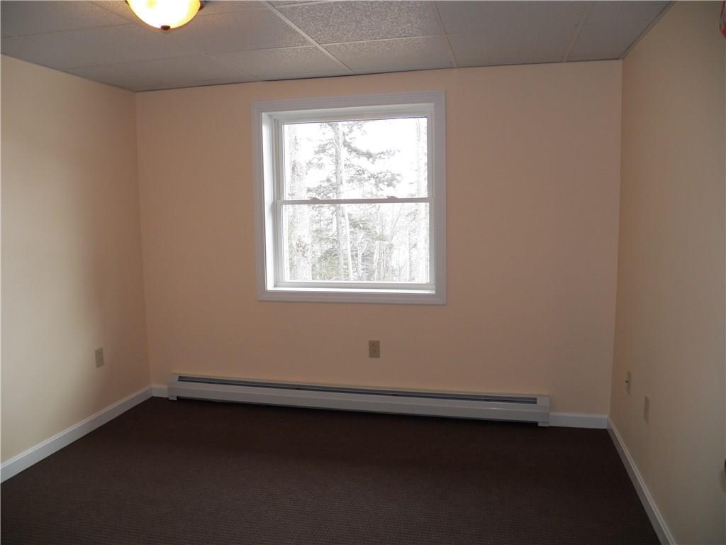 49 Ferry Road Stockton Springs, ME 04981 - Photo 28 of 31 Photo