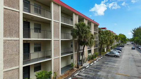 $90,000 | 3070 Northwest 48th Terrace, Unit 414, Lauderdale Lakes, FL 33313