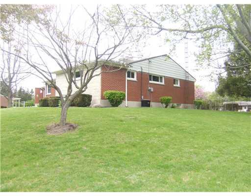 835 East Shoop Road Tipp City, OH 45371 - Photo 8 of 24 Gallery Image 8