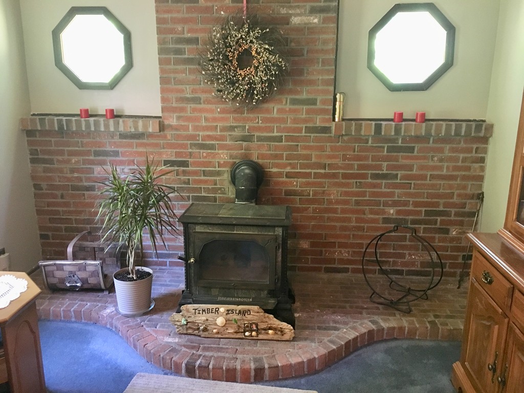61 Wilson Road Belchertown, MA 01007 - Photo 16 of 29