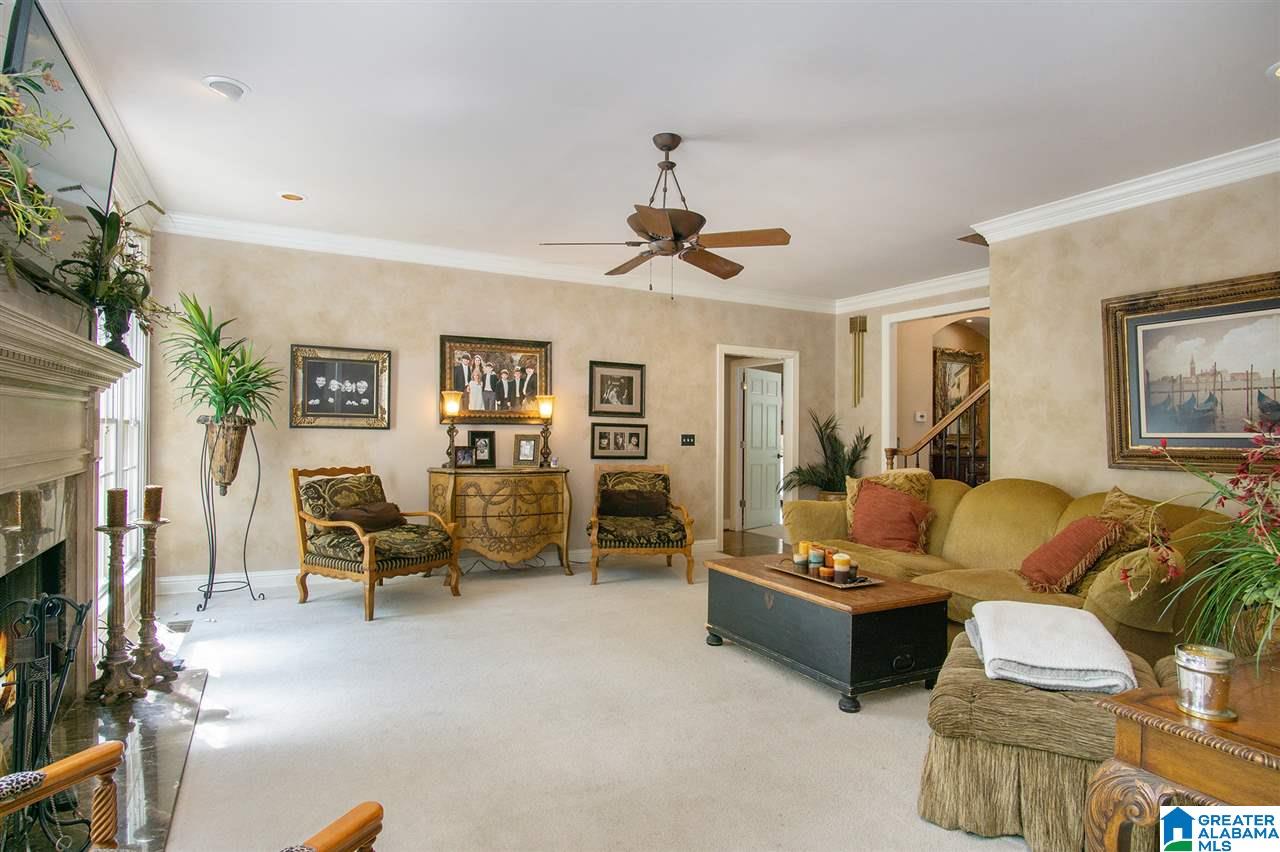 4080 Milner Way Birmingham, AL 35242 - Photo 16 of 50