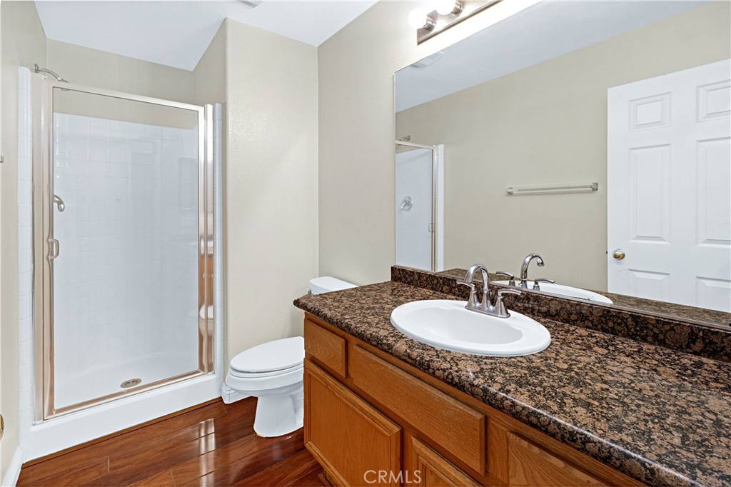8405 Manhasset Street Riverside, CA 92508 - Photo 22 of 42