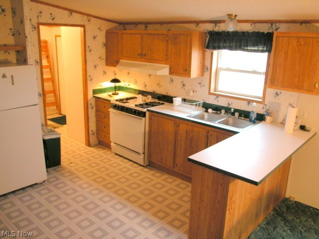 7730 Ickes Road Wooster, OH 44691 - Photo 5 of 16