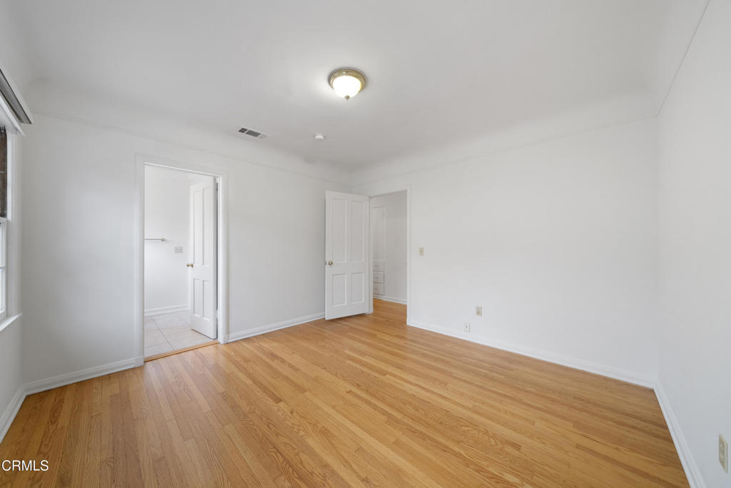2490 Lorain Road San Marino, CA 91108 - Photo 21 of 52 Bedroom #1