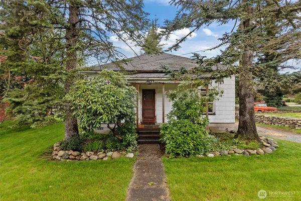 $350,000 | 413 Croft Avenue, Gold Bar, WA 98251