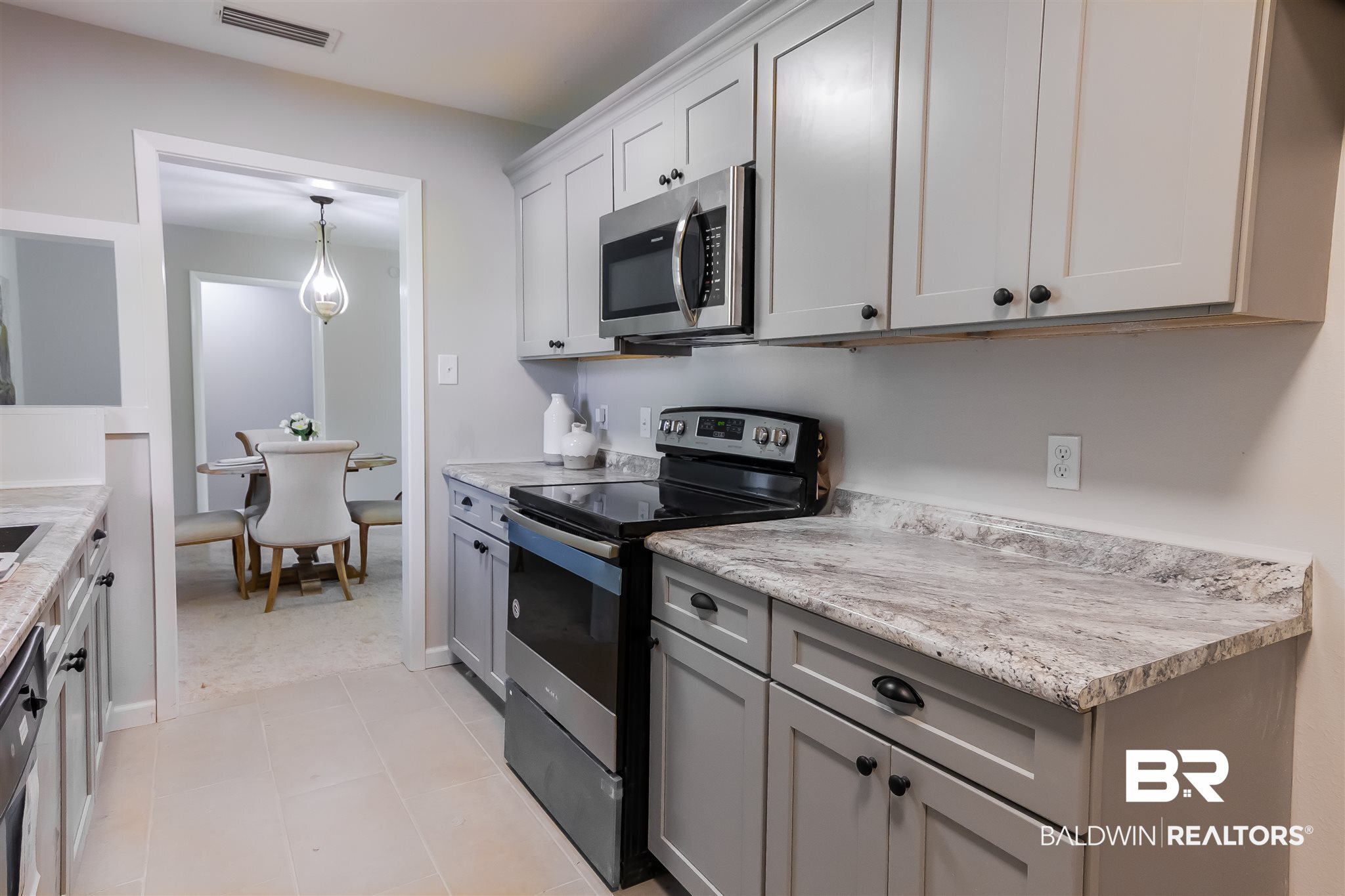 2222 Boykin Boulevard Mobile, AL 36605 - Photo 14 of 32