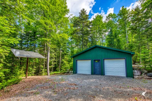 $150,000 | 5 Old Hawkeye Road, Au Sable Forks, NY 12912