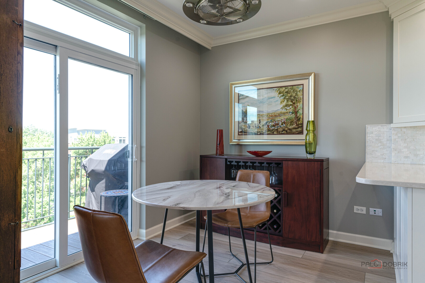 840 Weidner Road, Unit 507 Buffalo Grove, IL 60089 - Photo 16 of 47