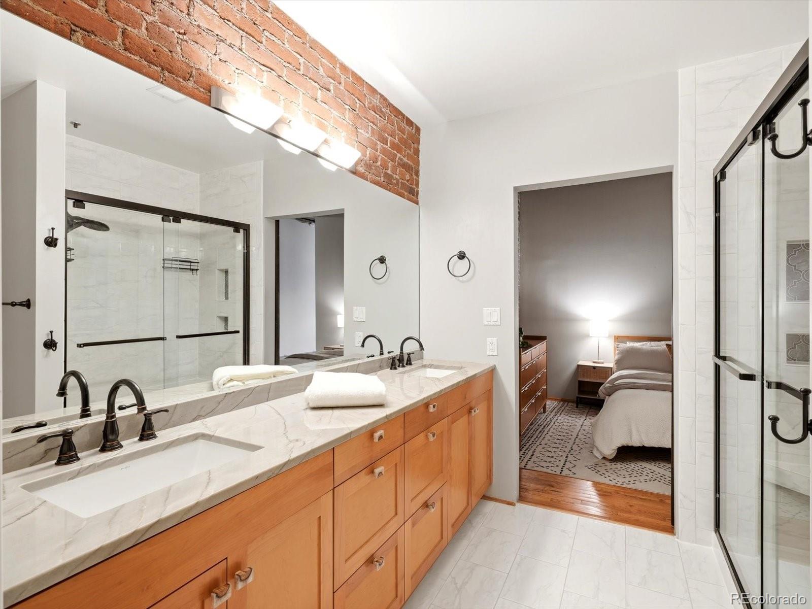2960 Inca Street, Unit 314 Denver, CO 80202 - Photo 8 of 43 Gallery Image 8