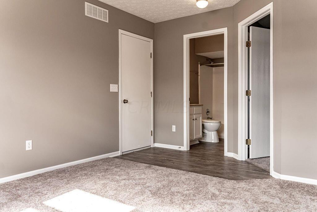 2396 Edmonton Road Columbus, OH 43229 - Photo 18 of 23 R1 (18)