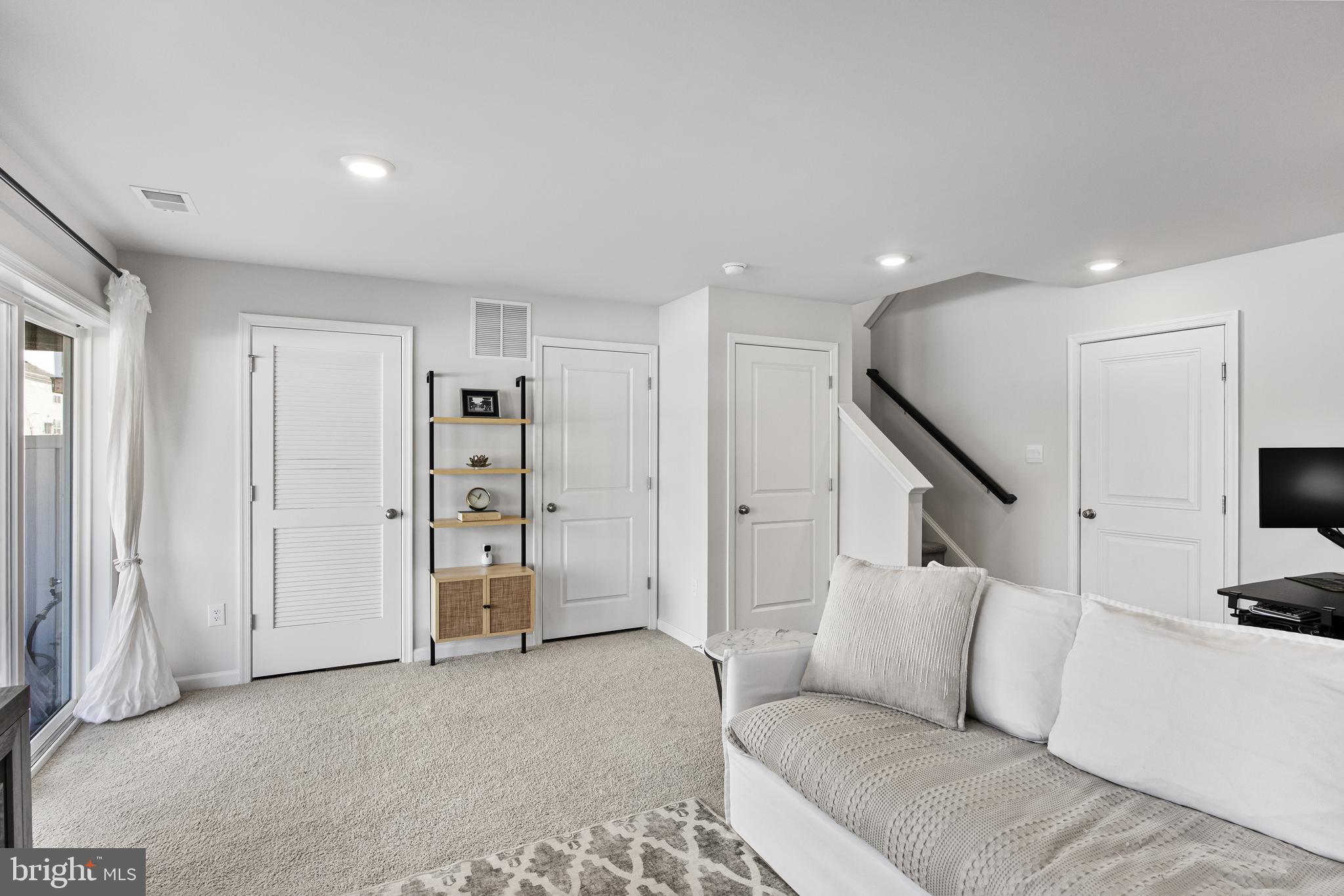 65 Sister's Farmstead Road Mount Laurel, NJ 08054 - Photo 28 of 38