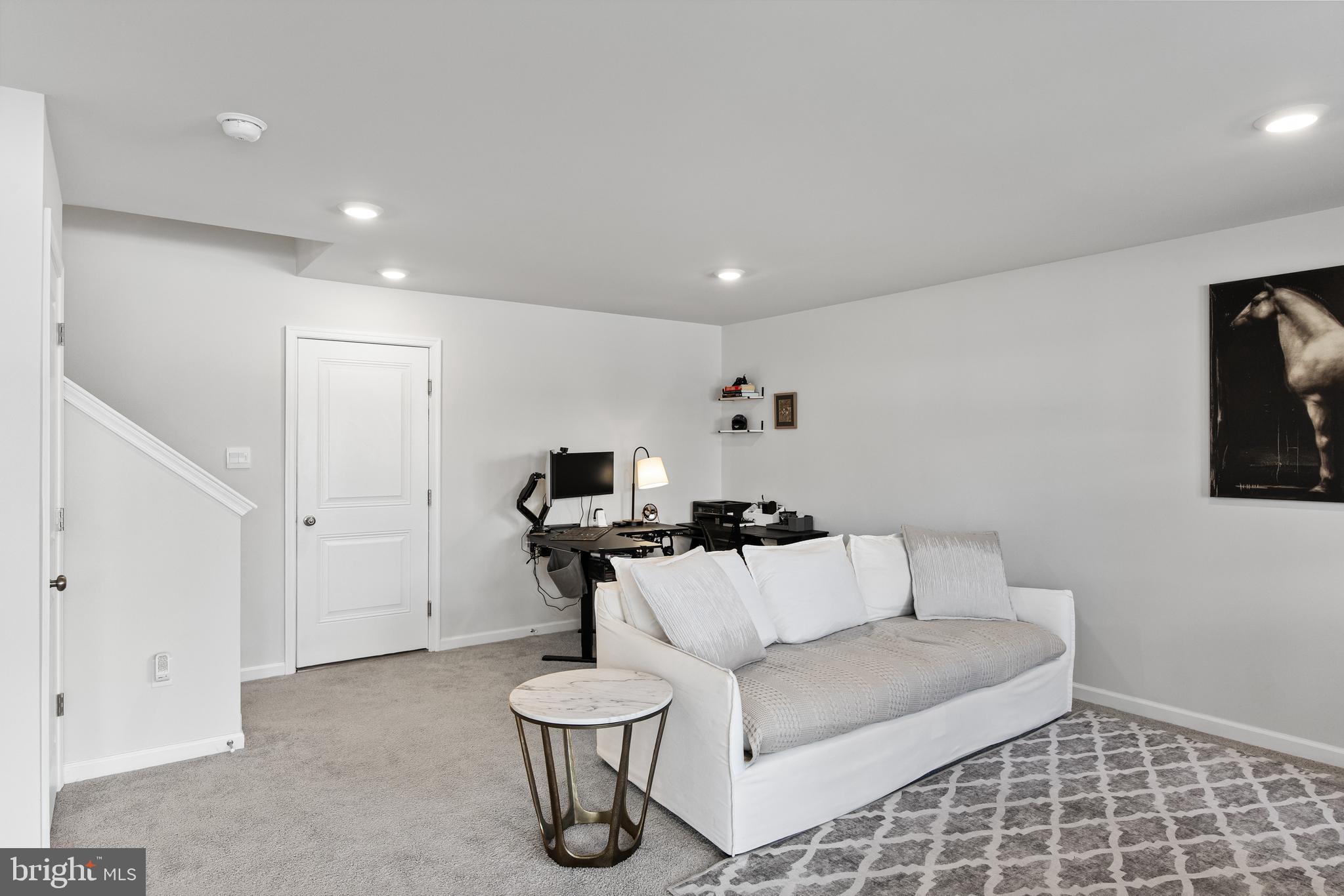 65 Sister's Farmstead Road Mount Laurel, NJ 08054 - Photo 29 of 38