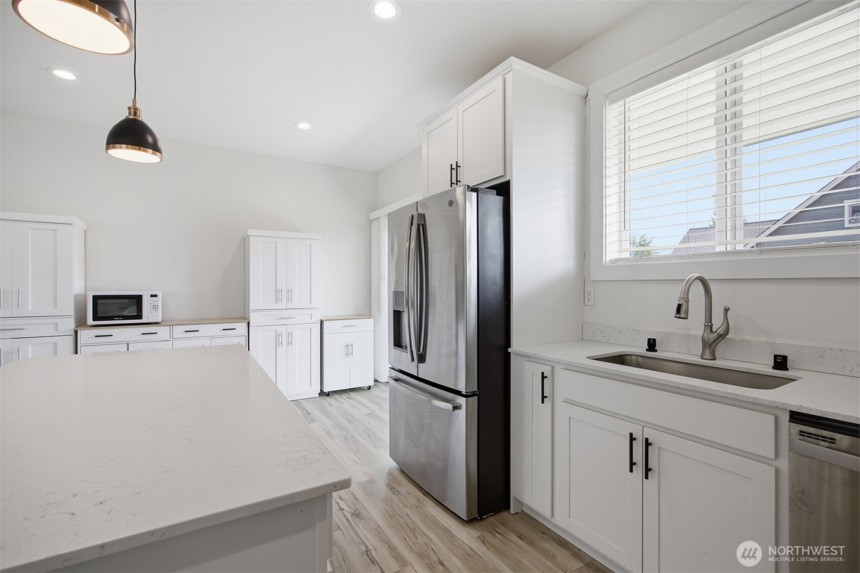 533 2nd Street Sumas, WA 98295 - Photo 13 of 40