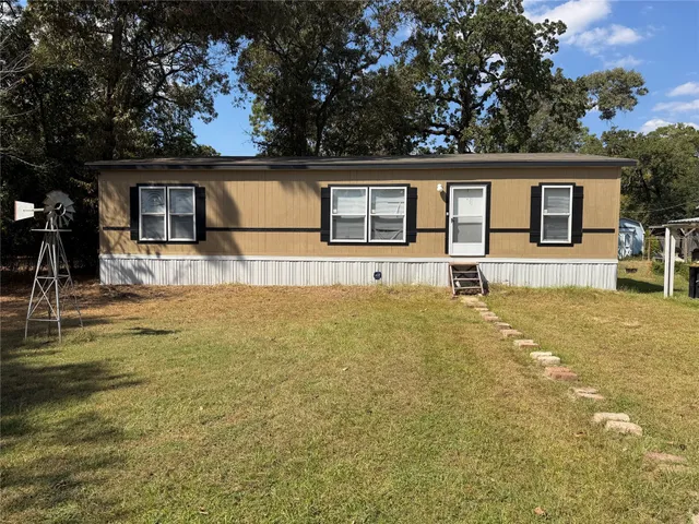 $225,000 | 29923 Hunters, Magnolia, TX 77355